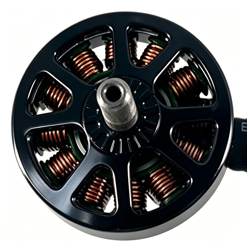 fpv drone motor